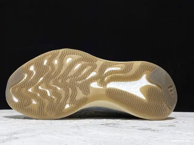 Mist 380 Yeezy FX9764 Adidas Boost 0614